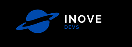 Logo InoveDevs